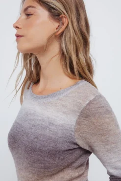 Mujer Springfield Vestidos><noscript><img width=