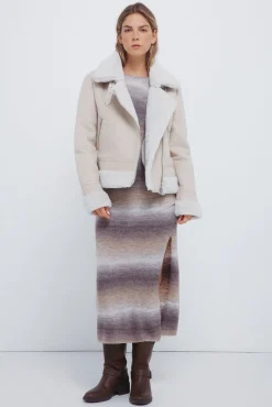 Mujer Springfield Vestidos><noscript><img width=