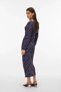 Mujer Vero Moda Vestidos><noscript><img width=