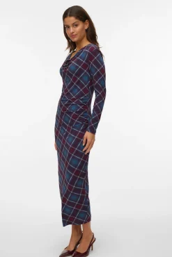 Mujer Vero Moda Vestidos><noscript><img width=