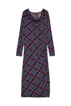 Mujer Vero Moda Vestidos><noscript><img width=