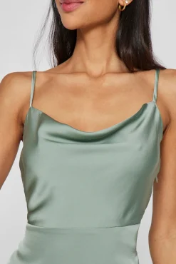 Mujer Vila Vestidos><noscript><img width=