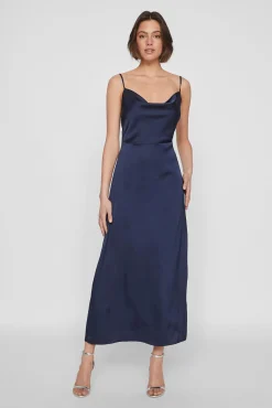 Mujer Vila Jerséis|Vestidos><noscript><img width=