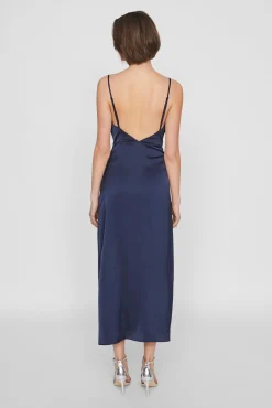 Mujer Vila Jerséis|Vestidos><noscript><img width=