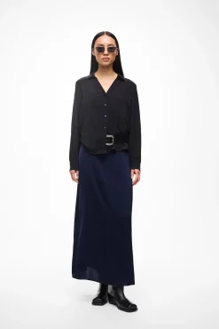 Mujer Vila Jerséis|Vestidos><noscript><img width=