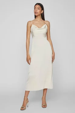 Mujer Vila Vestidos|Jerséis><noscript><img width=