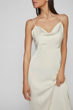 Mujer Vila Vestidos|Jerséis><noscript><img width=