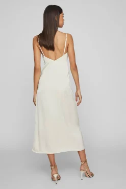 Mujer Vila Vestidos|Jerséis><noscript><img width=