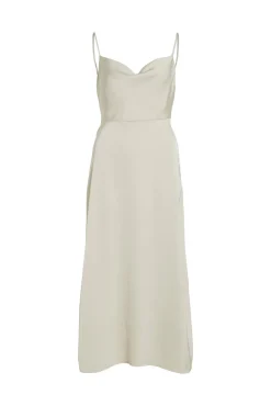 Mujer Vila Vestidos|Jerséis><noscript><img width=