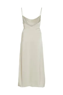 Mujer Vila Vestidos|Jerséis><noscript><img width=