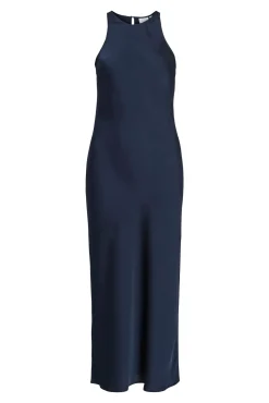 Mujer Vila Blusas|Vestidos><noscript><img width=