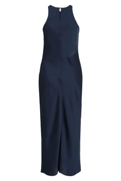 Mujer Vila Blusas|Vestidos><noscript><img width=