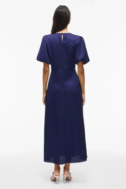 Mujer Vila Vestidos><noscript><img width=