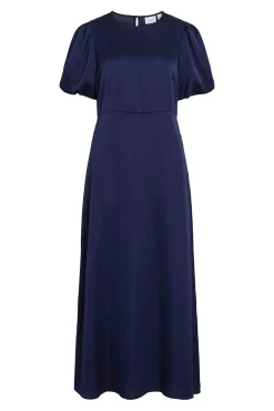 Mujer Vila Vestidos><noscript><img width=