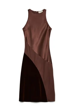 Mujer Vero Moda Vestidos><noscript><img width=