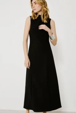 Mujer Vila Vestidos><noscript><img width=