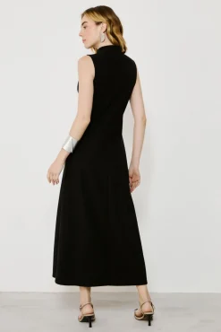 Mujer Vila Vestidos><noscript><img width=