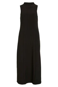 Mujer Vila Vestidos><noscript><img width=