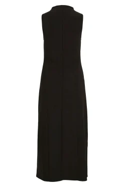 Mujer Vila Vestidos><noscript><img width=