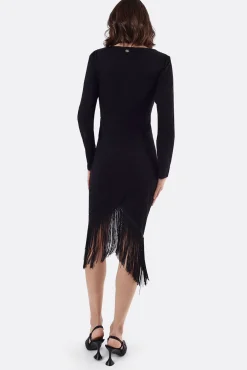 Mujer Cuplé Vestidos><noscript><img width=