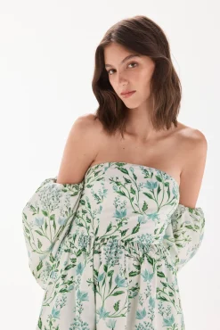 Mujer TFP by Tamara Falcó Vestidos><noscript><img width=