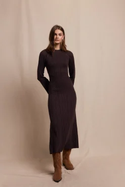 Mujer Slowlove Vestidos><noscript><img width=