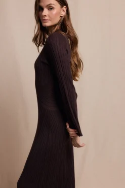 Mujer Slowlove Vestidos><noscript><img width=