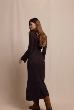 Mujer Slowlove Vestidos><noscript><img width=