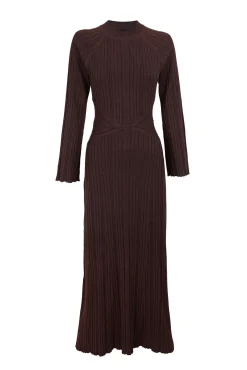 Mujer Slowlove Vestidos><noscript><img width=