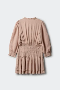 Niños Springfield Kids Vestidos><noscript><img width=