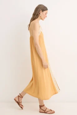 Mujer Cortefiel Vestidos><noscript><img width=