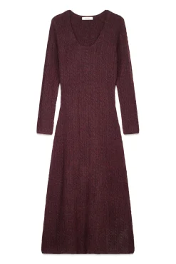 Mujer Slowlove Vestidos><noscript><img width=