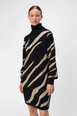 Mujer Object Vestidos><noscript><img width=