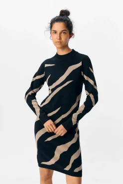 Mujer Object Vestidos><noscript><img width=