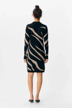 Mujer Object Vestidos><noscript><img width=