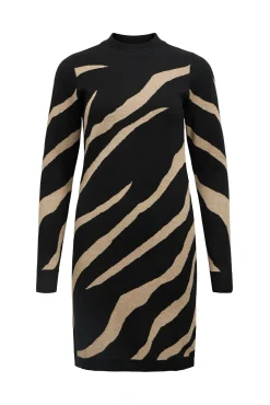 Mujer Object Vestidos><noscript><img width=