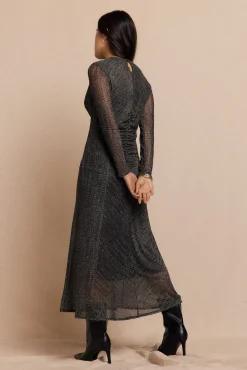 Mujer Slowlove Vestidos><noscript><img width=