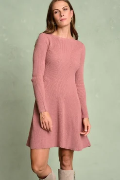 Mujer Polín Et Moi Vestidos><noscript><img width=