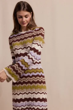 Mujer Slowlove Vestidos><noscript><img width=