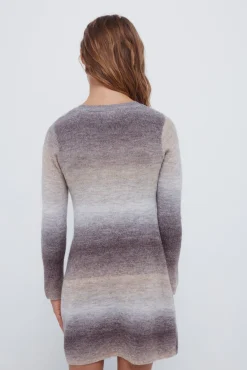 Niños Springfield Kids Vestidos><noscript><img width=