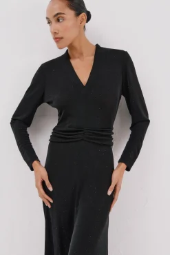 Mujer Cortefiel Vestidos><noscript><img width=