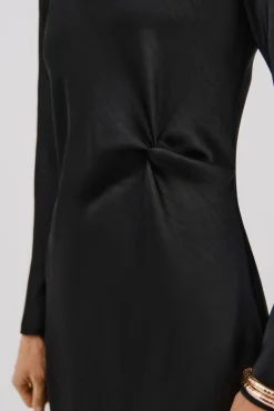 Mujer Cortefiel Vestidos><noscript><img width=