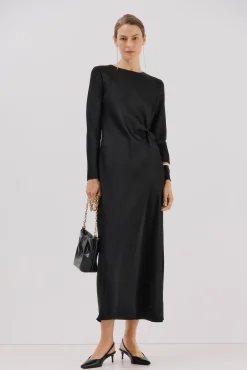 Mujer Cortefiel Vestidos><noscript><img width=