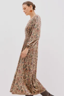 Mujer Cortefiel Vestidos><noscript><img width=