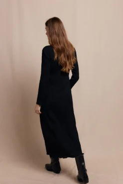 Mujer Slowlove Vestidos><noscript><img width=