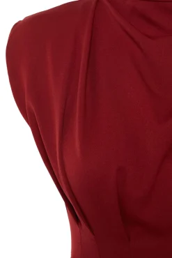 Mujer Trendyol Vestidos><noscript><img width=