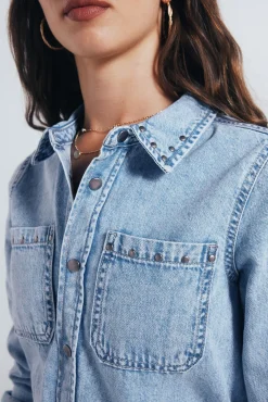 Mujer Springfield Vestidos><noscript><img width=