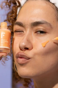 Freshly Cosmetics Cosmética Facial|Cosmética Natural><noscript><img width=