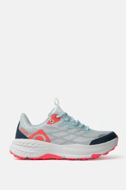 Mujer Izas Zapatillas|Deporte>Zapatilla