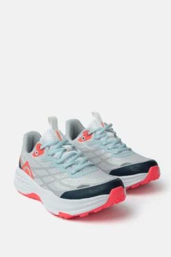 Mujer Izas Zapatillas|Deporte><noscript><img width=